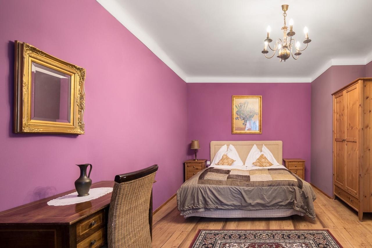Hotel Nibelungenhof Tulln An Der Donau Luaran gambar